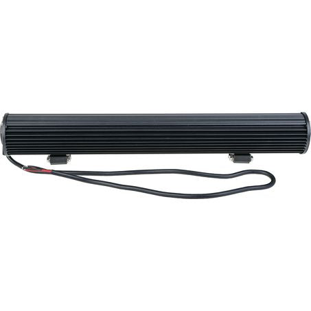 Maxi Trac 48 LED Light Bar, 550mm Long, Dual Row, 12240 Lumens - JTK Auto Electrical