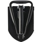 Maxi Trac Tri-Fold Shovel with Bag - JTK Auto Electrical