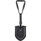 Maxi Trac Tri-Fold Shovel with Bag - JTK Auto Electrical