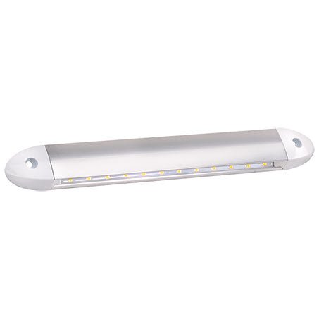 LED interior lights – JTK Auto Electrical