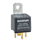 Narva 12v Relay 4 Pin 40A - JTK Auto Electrical