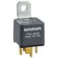Narva 12V Relay 5 Pin 30A - JTK Auto Electrical