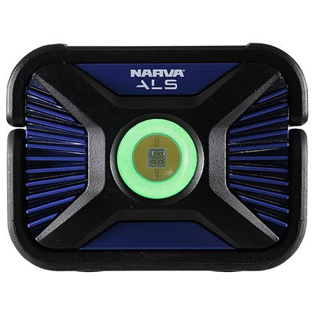 Narva 71412 LED Battery Powered 1500lm - JTK Auto Electrical