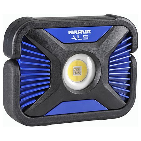 Narva 71412 LED Battery Powered 1500lm - JTK Auto Electrical