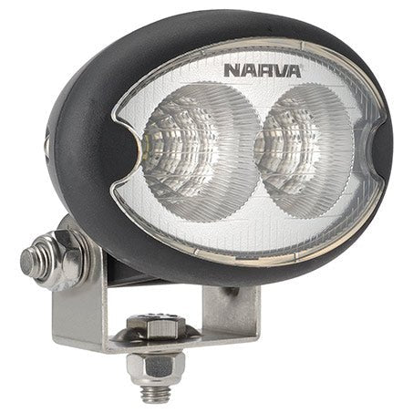 Narva 72446 9-64V LED Work Light - JTK Auto Electrical