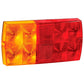 Narva 93632BL Stop/Tail/Indicator Light LED 9 to 33V - JTK Auto Electrical