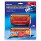 Narva LED Stop/Tail/Indicator W/Licence Plate Lamp 12V Trailer Lights - JTK Auto Electrical