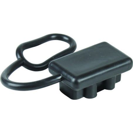 OEX Cover Suits Anderson Style 175A Connector - JTK Auto Electrical Online