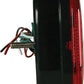 OEX LLX43008 Stop/Tail/Indicator Light LED 9 to 33V - JTK Auto Electrical