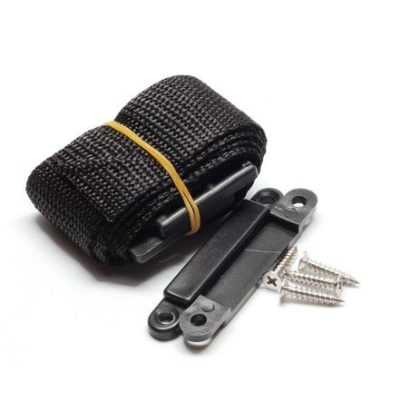 Projecta Battery Hold Down Strap - JTK Auto Electrical