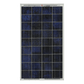 Projecta Polycrystalline 12V 60W Fixed Solar Panel - JTK Auto Electrical