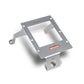 Redarc BCDC Mounting Bracket Isuzu/D-Max/Holden Colorado 10/15 onward - JTK Auto Electrical