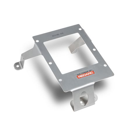 Redarc BCDC Mounting Bracket Isuzu/D-Max/Holden Colorado 10/15 onward - JTK Auto Electrical