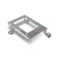 Redarc BCDC Mounting Bracket To Suit Toyota LandCruiser 200 Series - JTK Auto Electrical