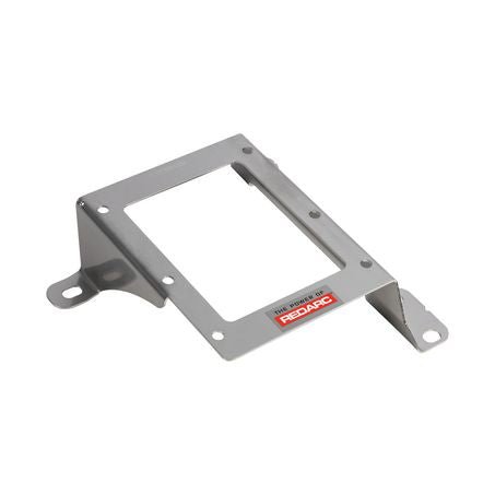 Redarc BCDC Mounting Bracket To Suit Triton MR & Pajero QE/QF 2019 Onwards - JTK Auto Electrical