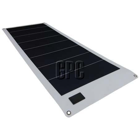 Redarc SAX1027 27W Solar Panel - JTK Auto Electrical