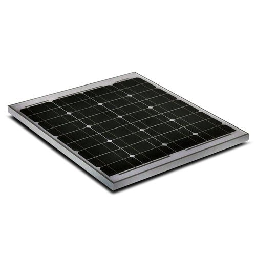 Redarc SMR1050 50W Solar Panel - JTK Auto Electrical