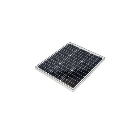 Redarc SMSP1050 50W Solar Panel - JTK Auto Electrical