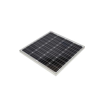 Redarc SMSP1080 80W Solar Panel - JTK Auto Electrical