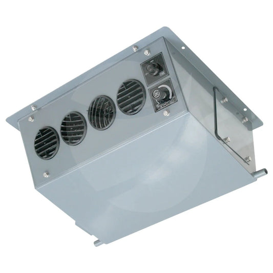 Sigma EC12H4 Ceiling Mount Evaporator 24V - JTK Auto Electrical