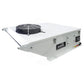 Sigma EPR4BX1 Rooftop Unit 24V - JTK Auto Electrical