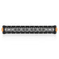 Stedi ST3301 Pro 18.6 Inch 12 LED Light Bar - JTK Auto Electrical