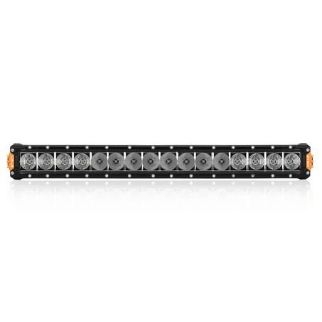 Stedi ST3301 Pro 24.5 Inch 16 LED Light Bar - JTK Auto Electrical