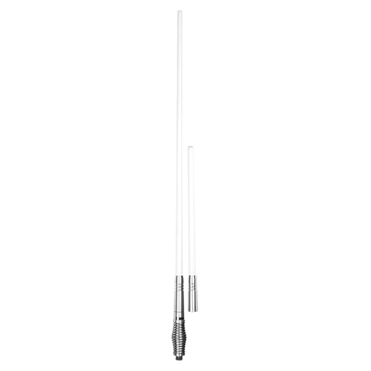 Uniden AT970WTWIN UHF Antenna - JTK Auto Electrical